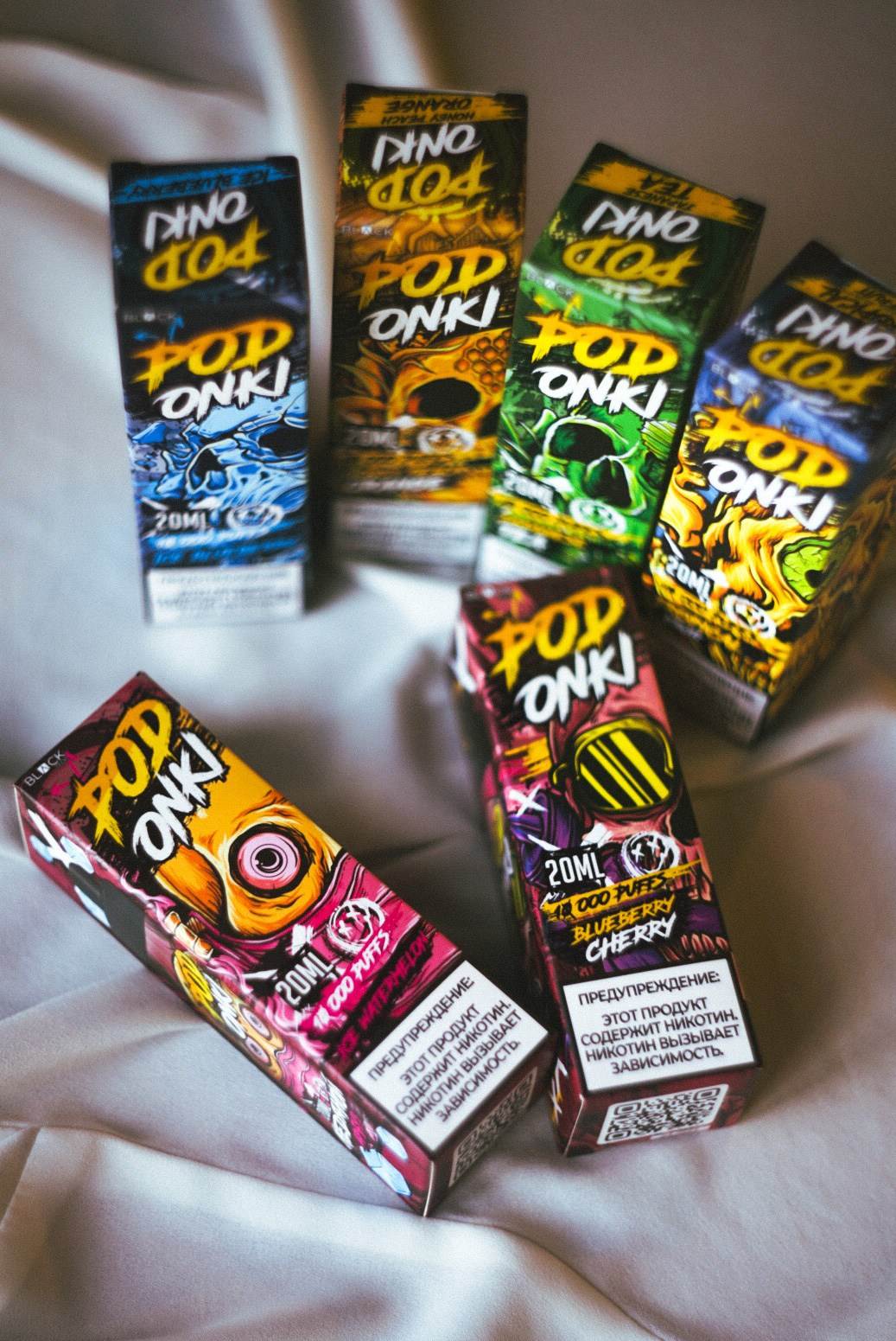 Предметная съемка. Предметный и портретный фотограф в Санкт-Петербурге Заманова Дарья