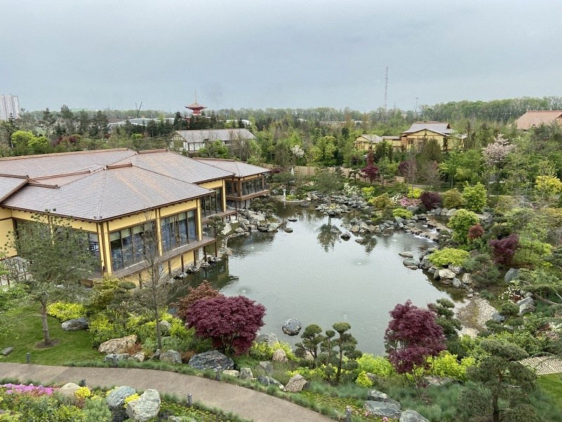 КРАСНОДАР. Свадебный и семейный фотограф/видеограф в Краснодаре Наталья Осинская