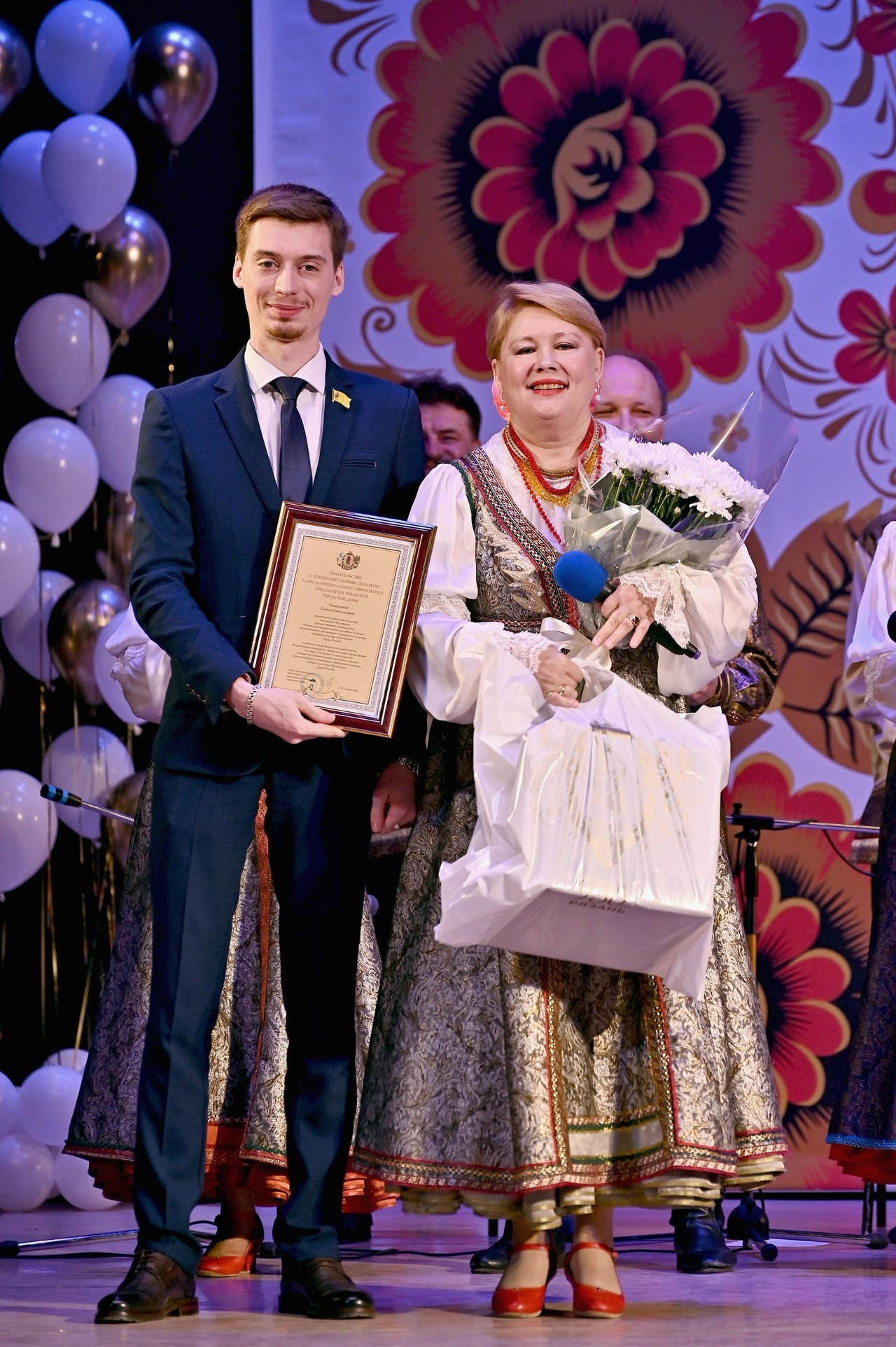 Фотосъёмка фестивалей и концертов. ФОТОГРАФ ВАШИХ МЕРОПРИЯТИЙ РЯЗАНЬ СЕРГЕЙ КЛЮЕВ