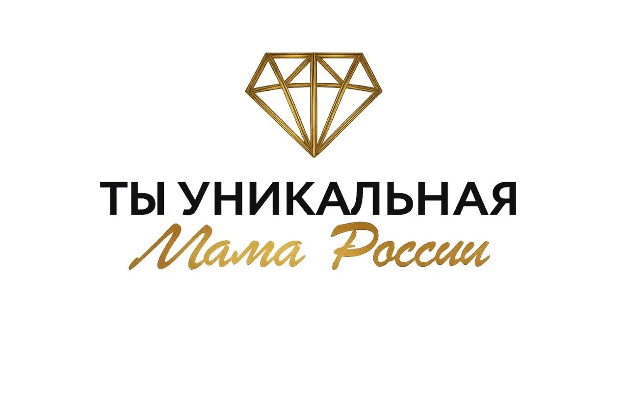 Наши партнеры. KS Parfume