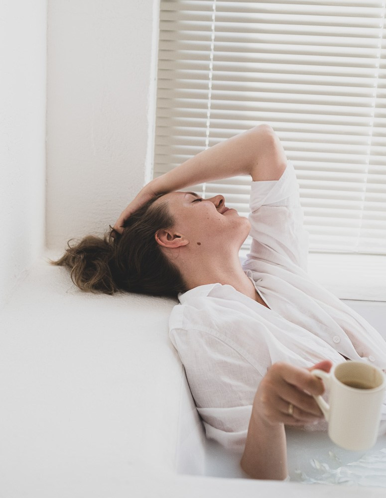 Vika. Photographer in Valencia | Spain | Tatiana Kvasha