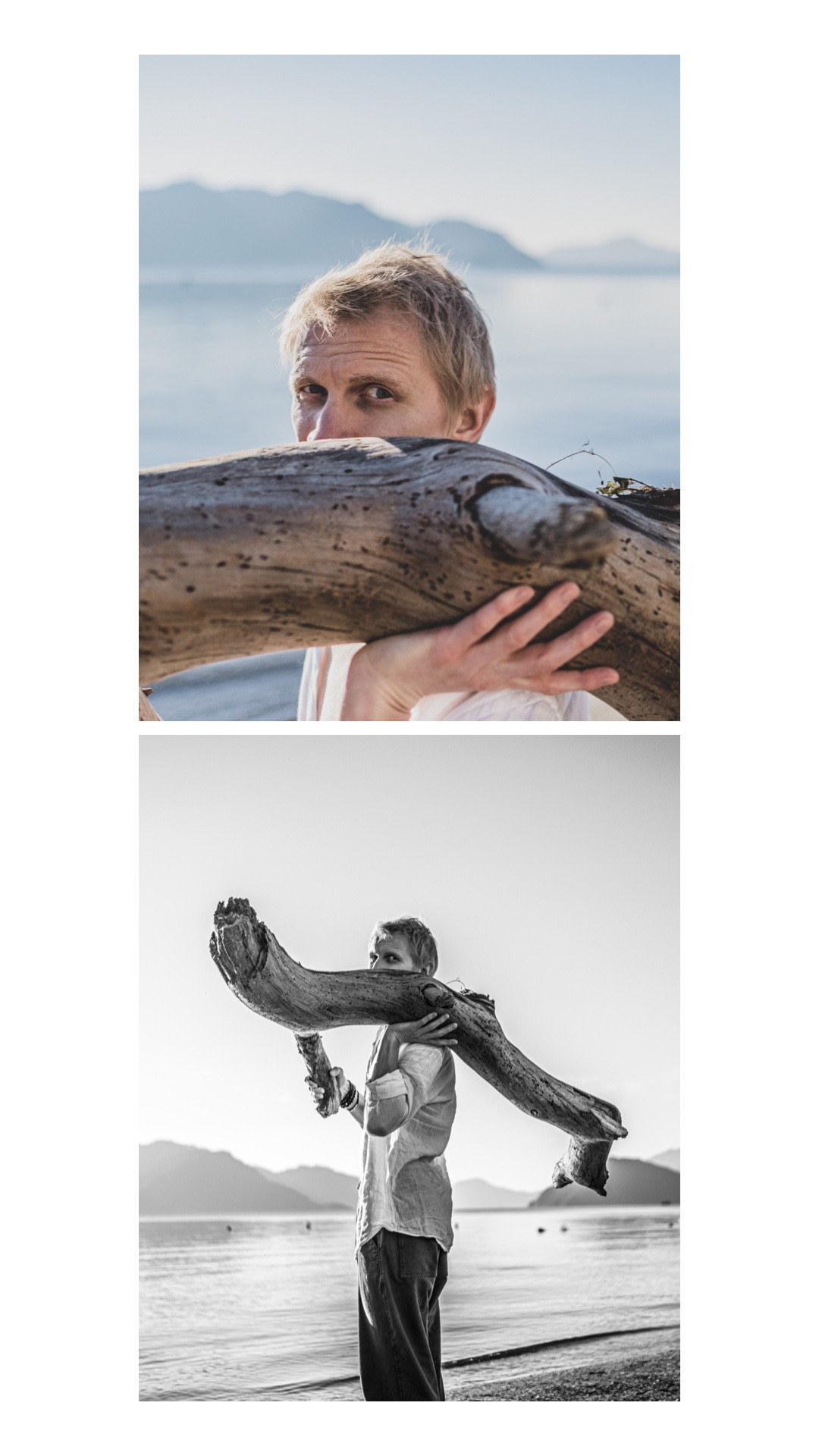 Stas. Photographer in Valencia | Spain | Tatiana Kvasha