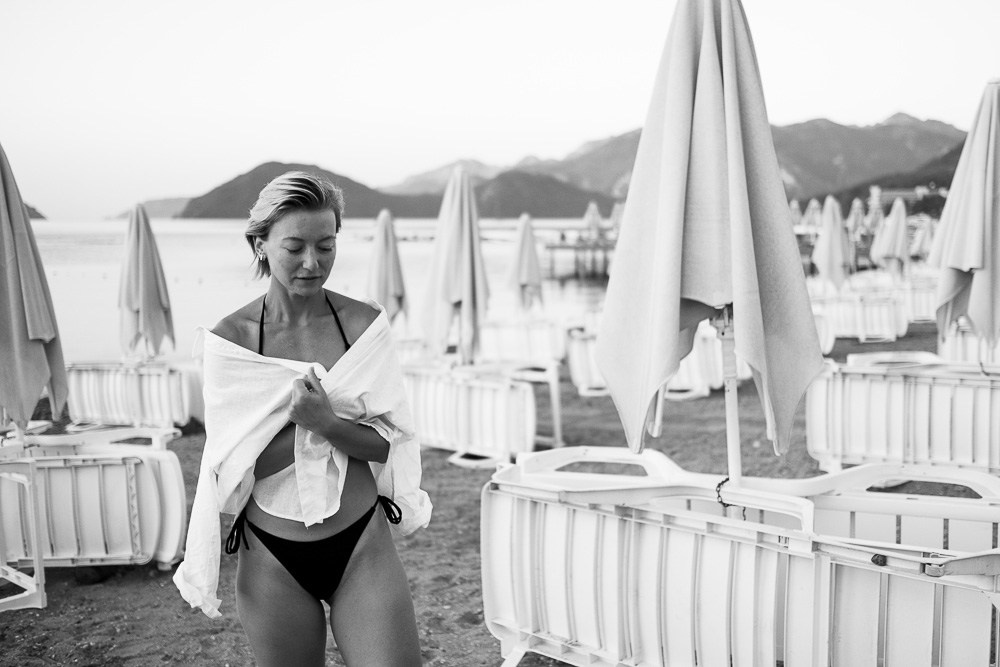 Anya. Photographer in Valencia | Spain | Tatiana Kvasha