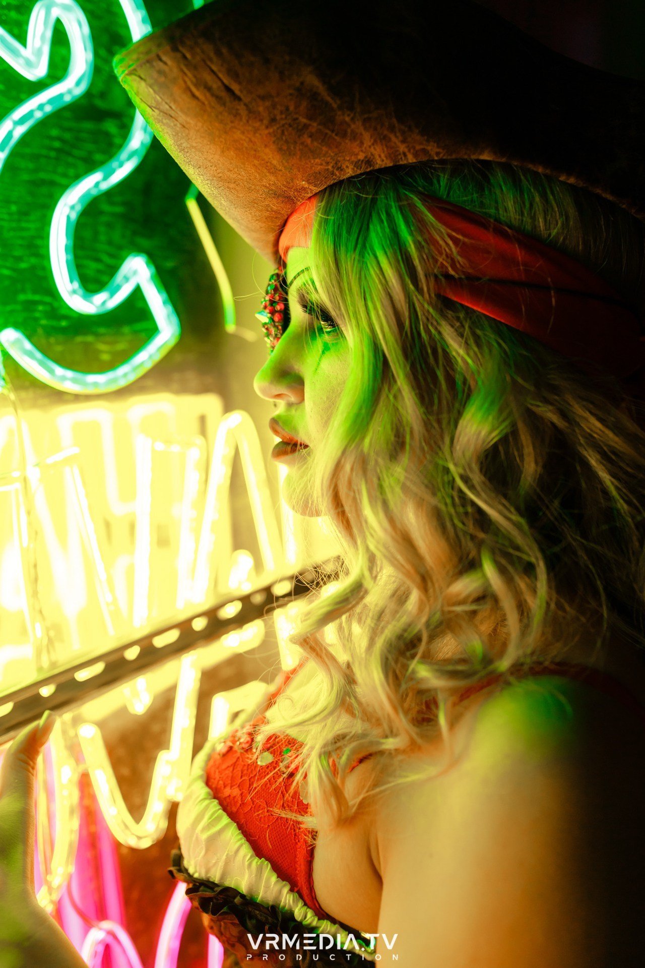 Cast event. Go-Go, Анимация, Шоу-балет, Чирлидинг, Ring-girls Кемерово. Cast event. Go-Go, Анимация, Шоу-балет, Чирлидинг, Ring-girls Кемерово