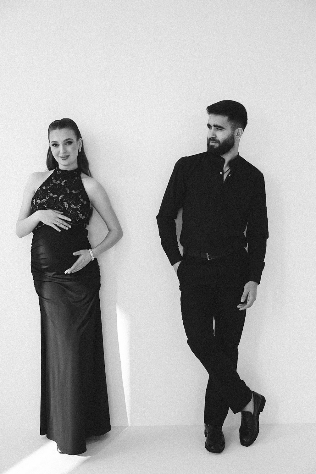 Пикник на закате. Фотограф Нижний Новгород