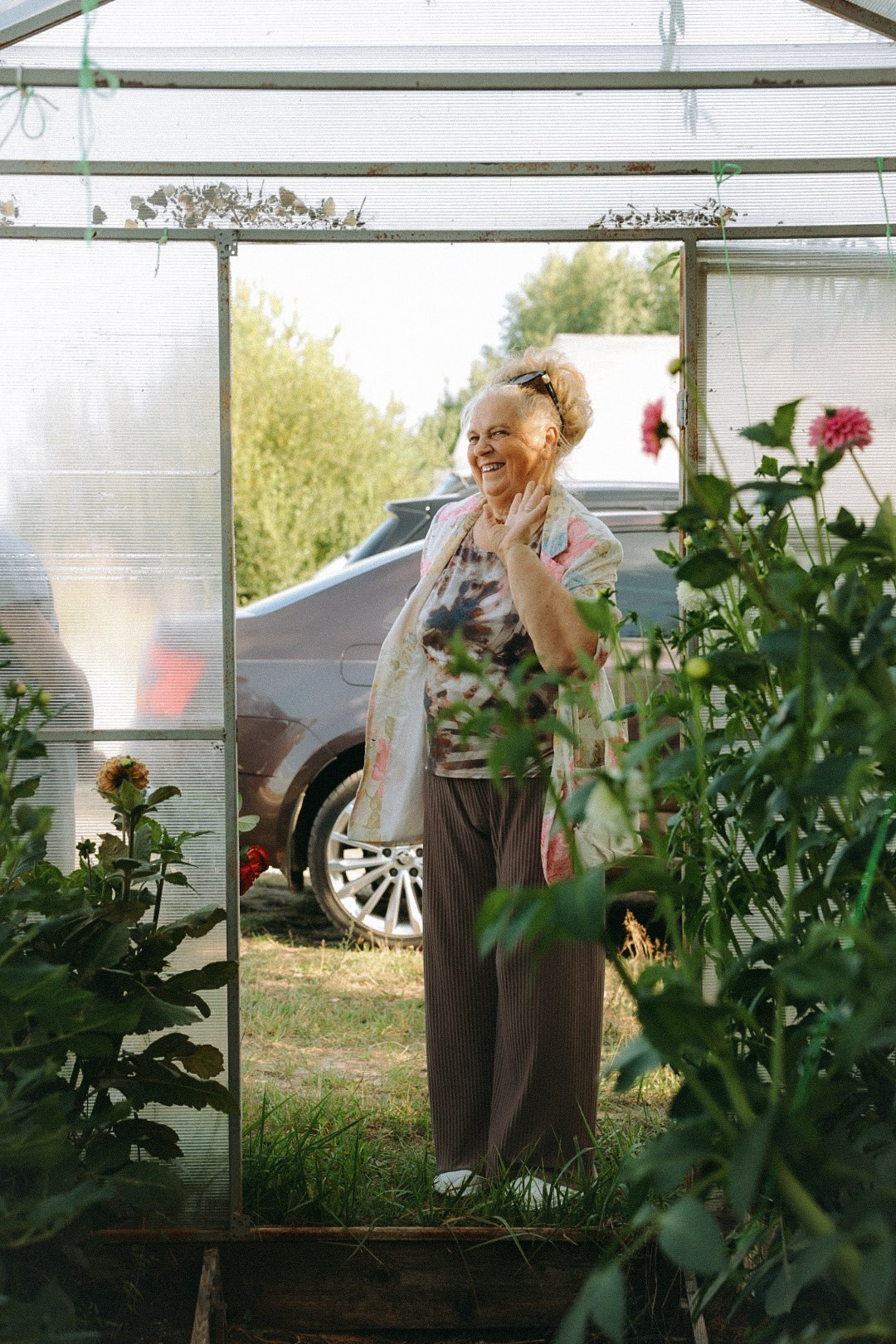 Максим и Лиза. Фотограф Нижний Новгород
