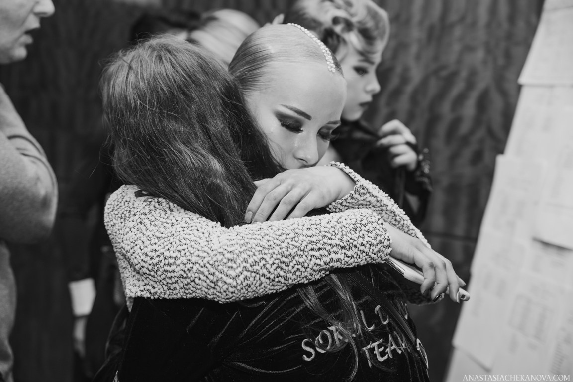 Международный турнир по спортивным бальным танцам Capital Cup. Концертный и бурлеск фотограф Москва