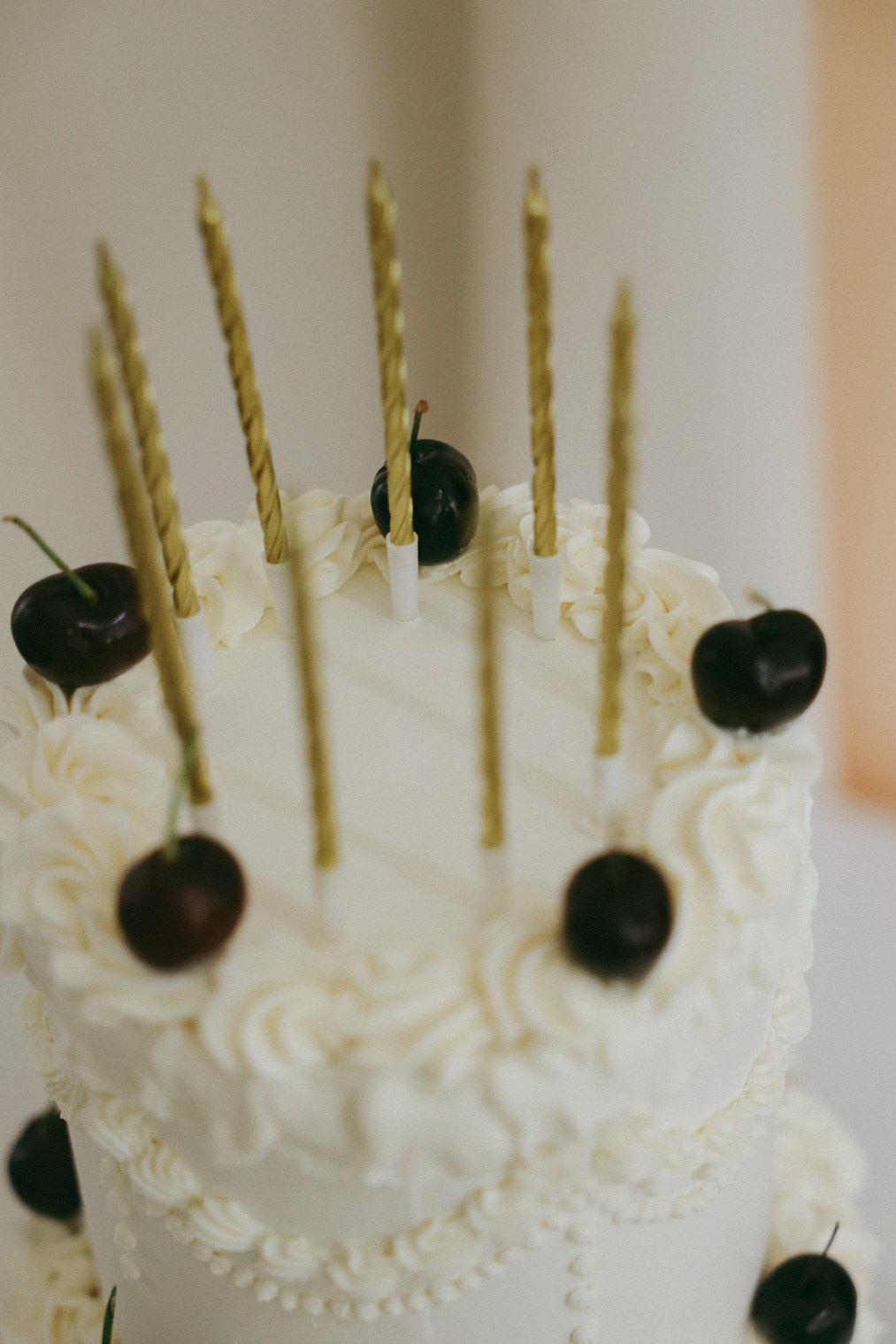 B-day 💛. Фотограф Нижний Новгород