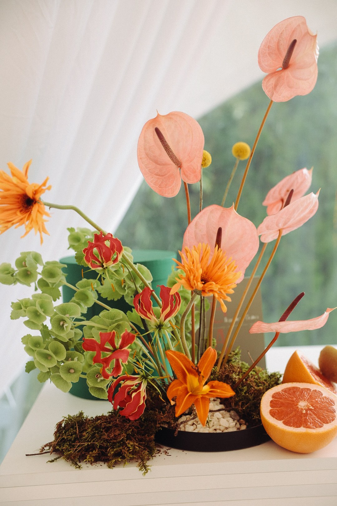 Коля и Наташа. Фотограф Нижний Новгород