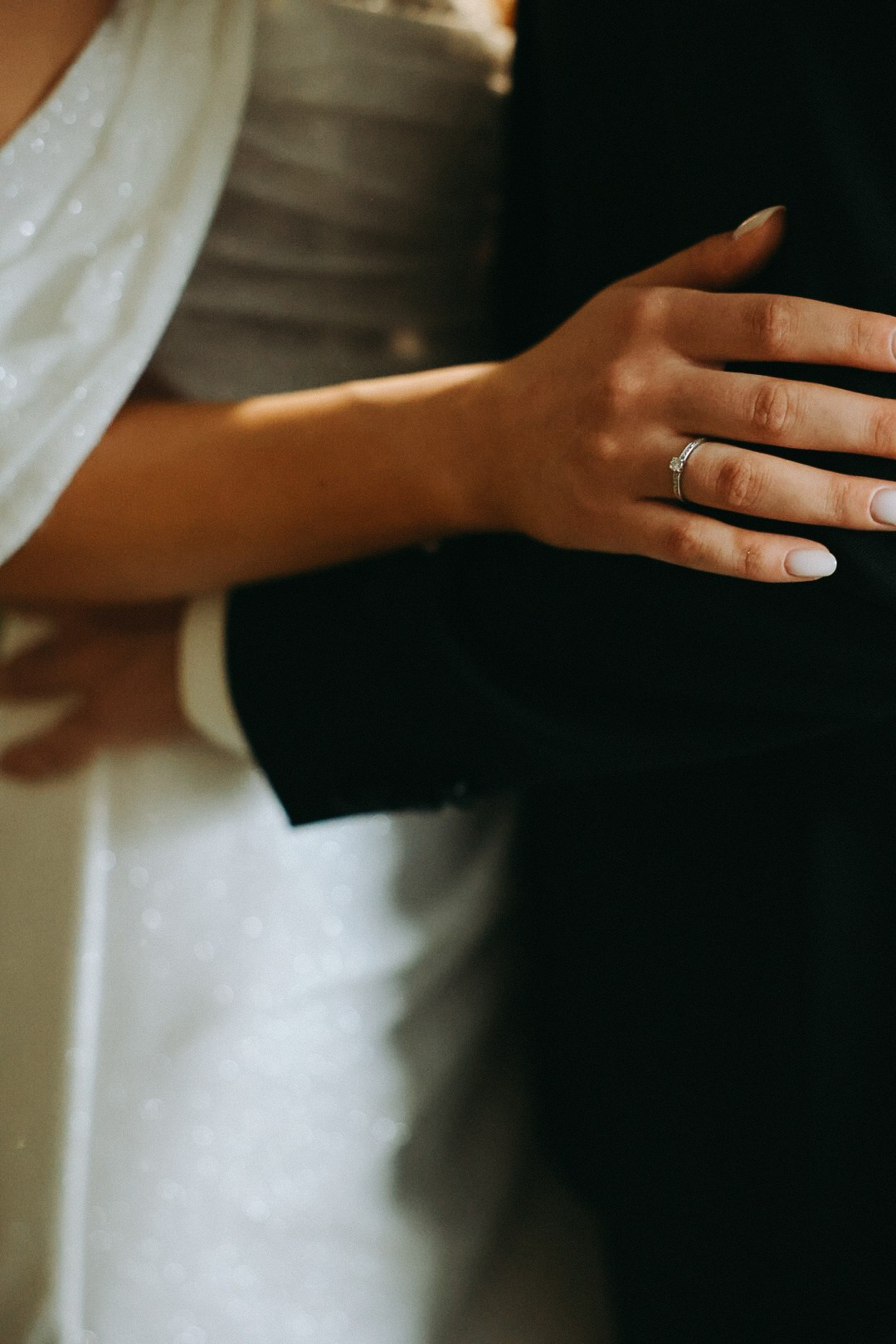 Саша и Влада. Фотограф Нижний Новгород