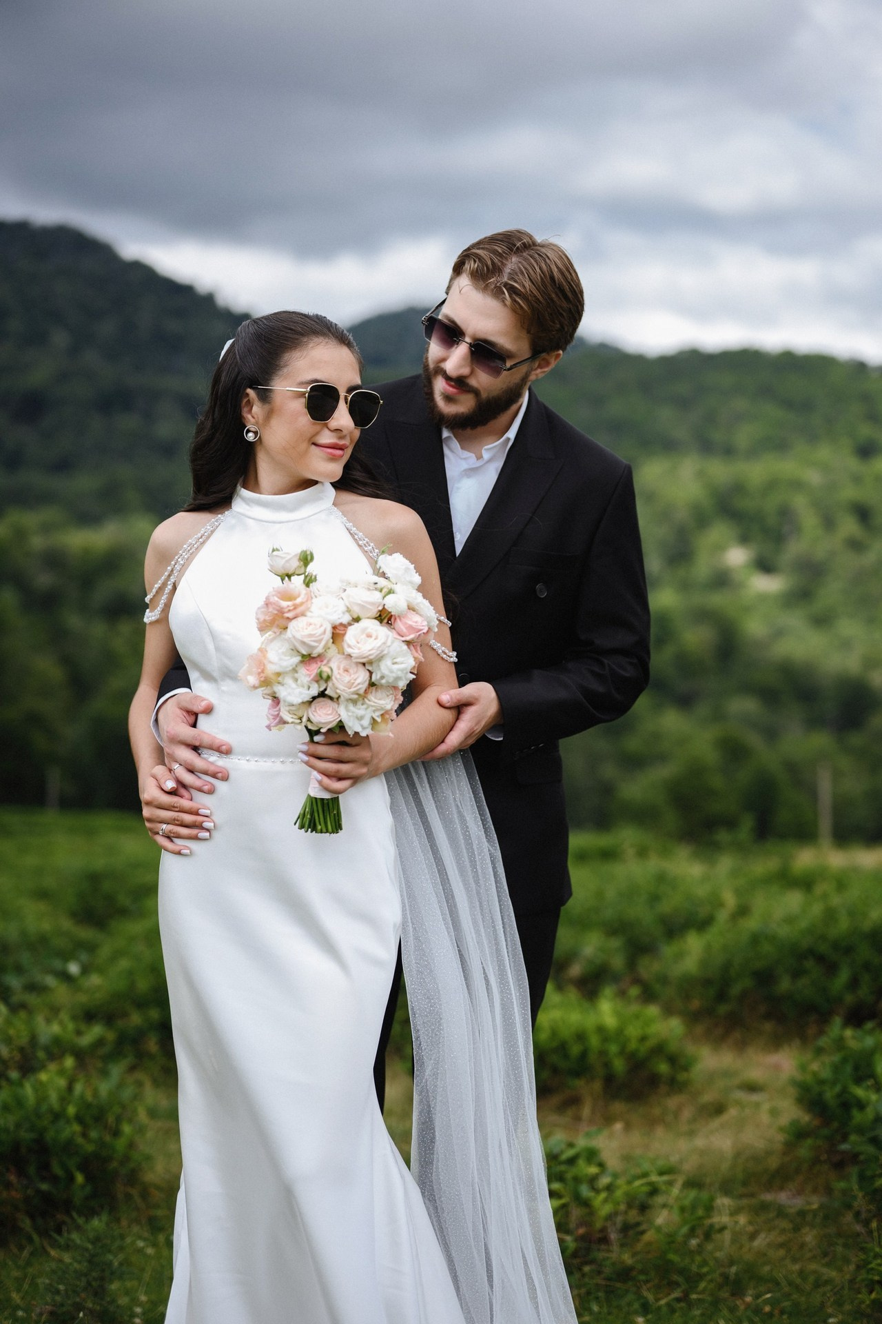 Отзывы. Фотограф в сочи Свадебный фотограф Сочи