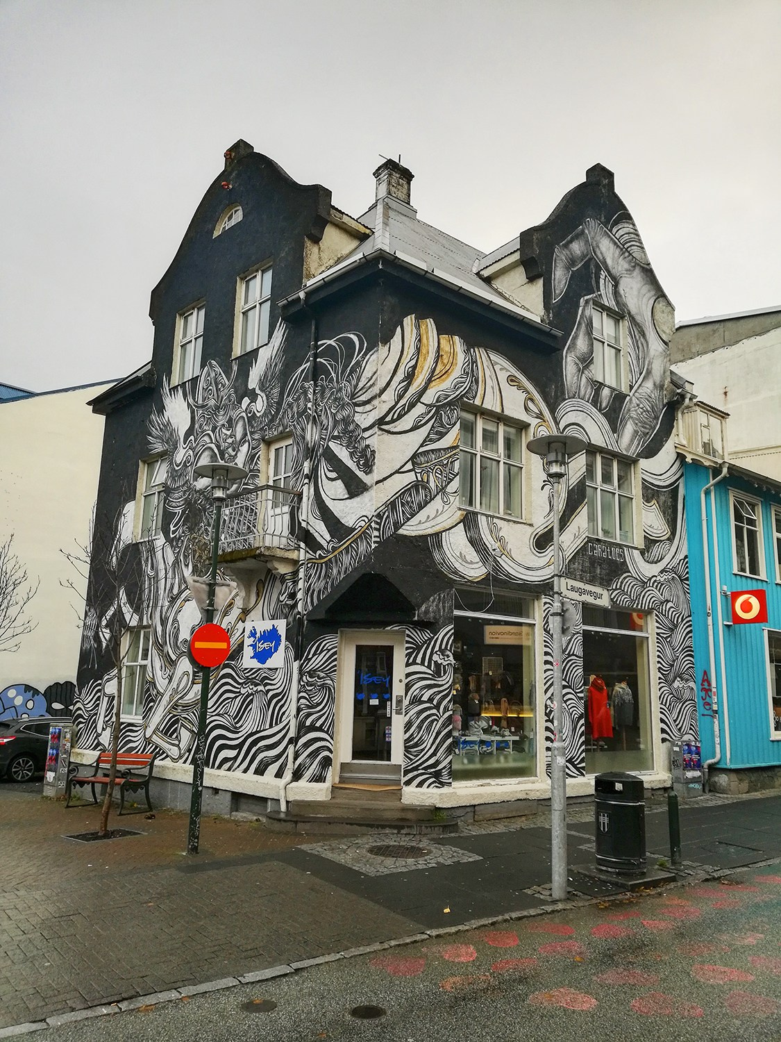 ТРЭВЭЛ. Творческие фотосессии в Москве