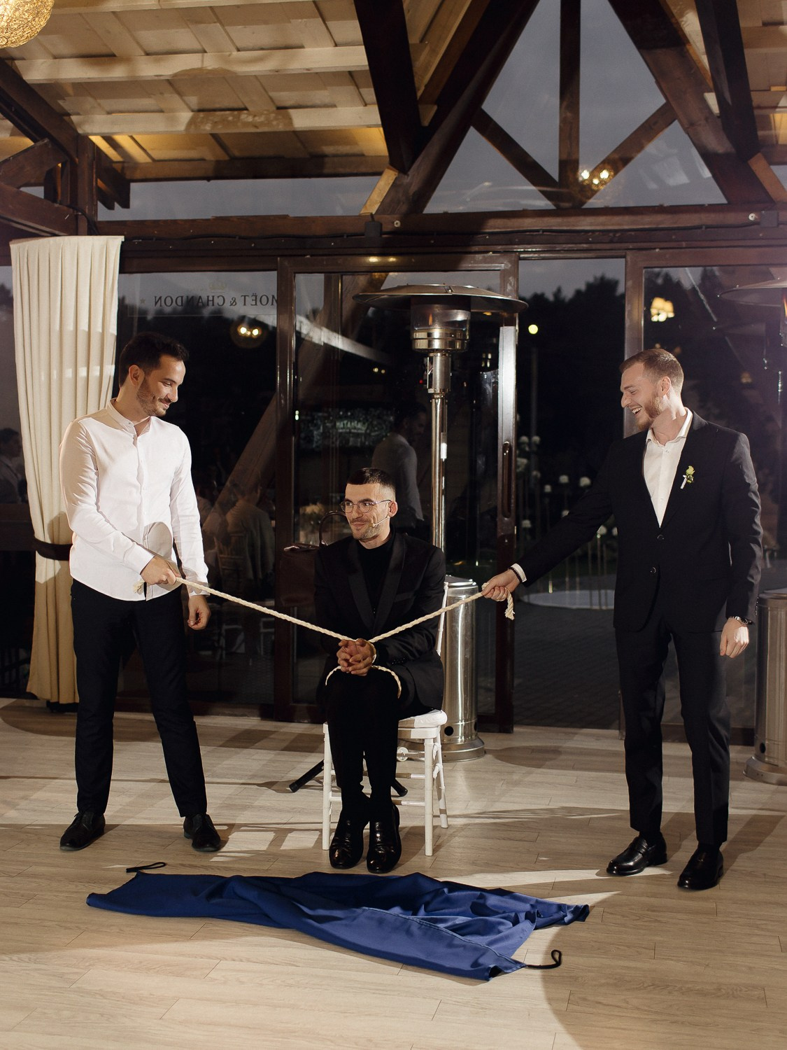 НИКА И ЕГОР, ПЕГАС. Свадебный и индивидуальный фотограф в Челябинске Евгения Негодяева