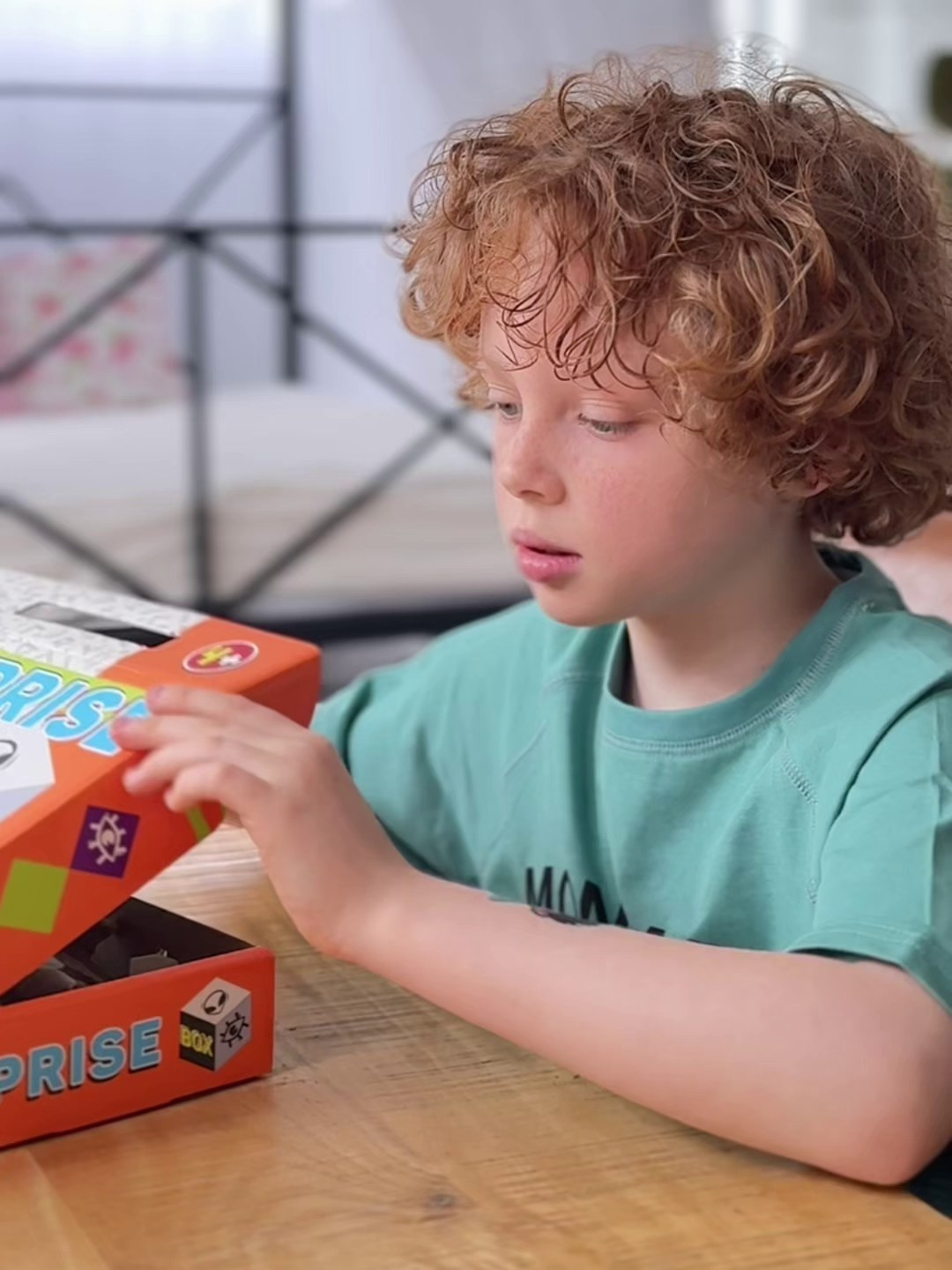 Видеосъемка для маркетплейс. Фотосъемка для маркетплейс в Краснодаре