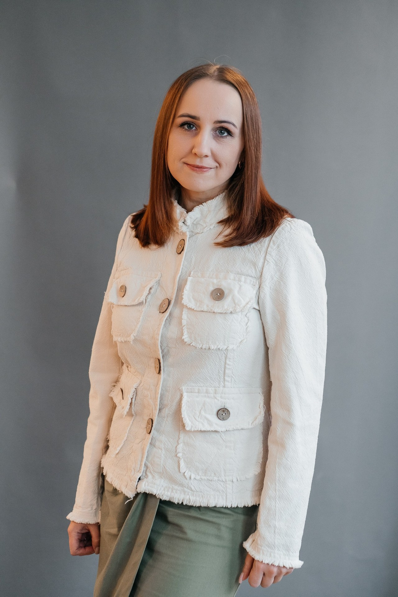 Отзывы. Свадебный и семейный фотограф в Красноярске Кристина Бозунова