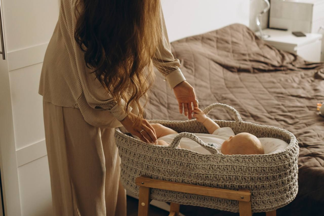 Семейный фотограф Ольга Старова Санкт-Петербург