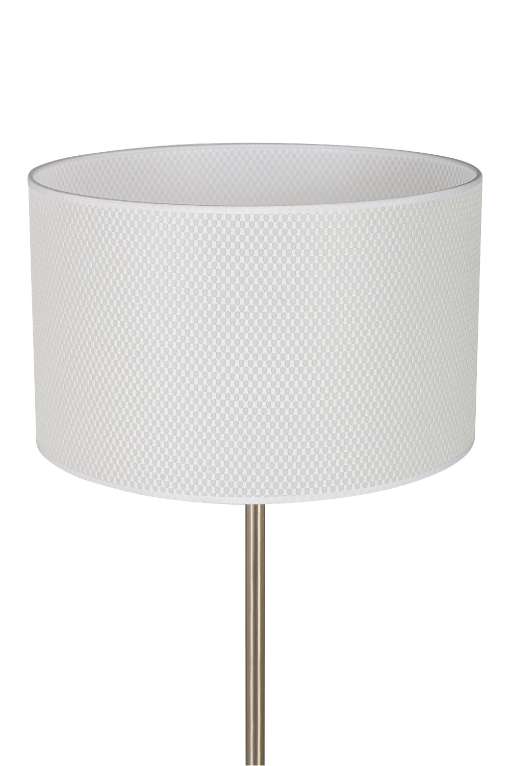 Предметная ретушь, заказчик — компания Kengo.ru. Интерьерный фотограф и ретушер в Красноярске Денис Антропов