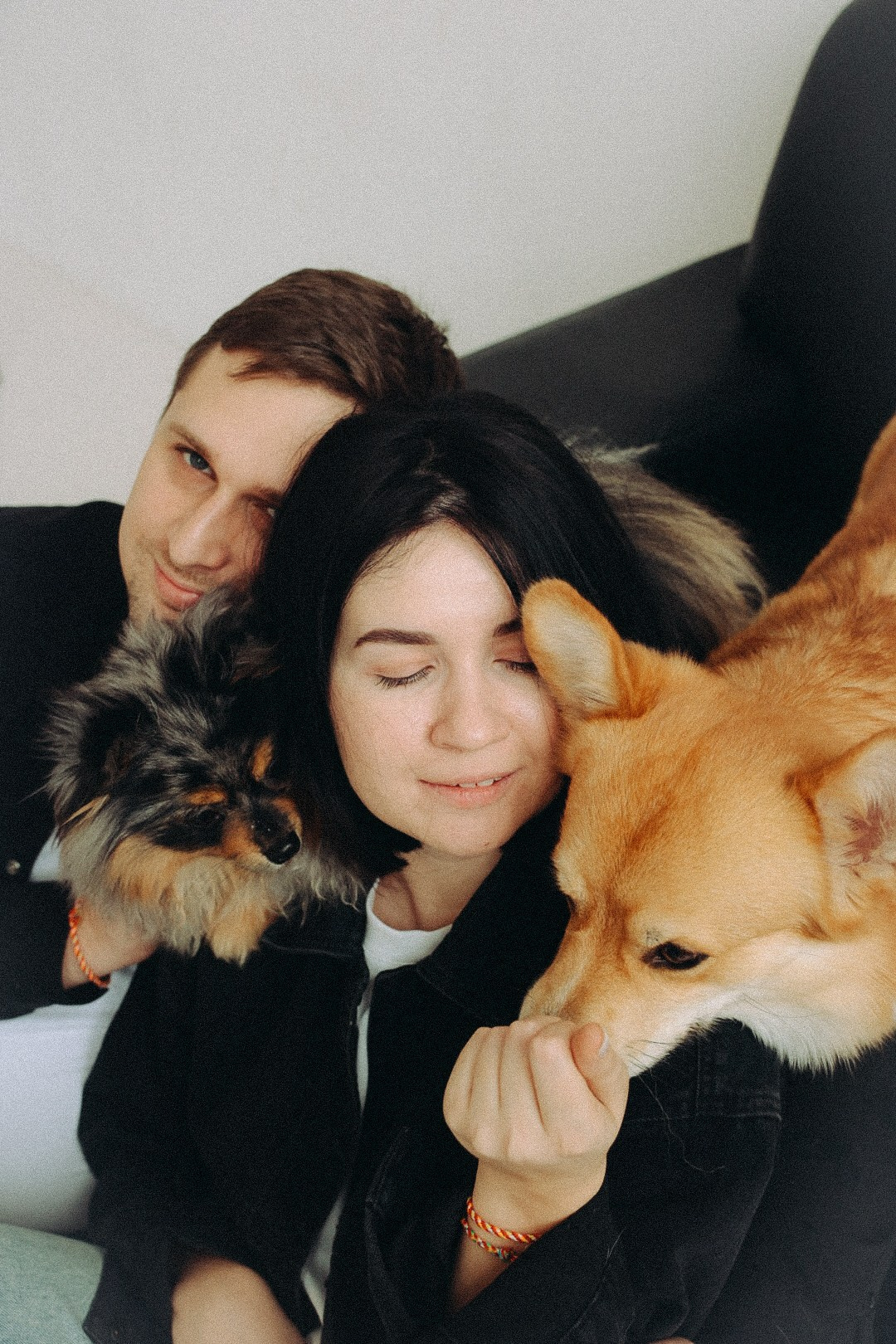 Family. Фотограф Нижний Новгород