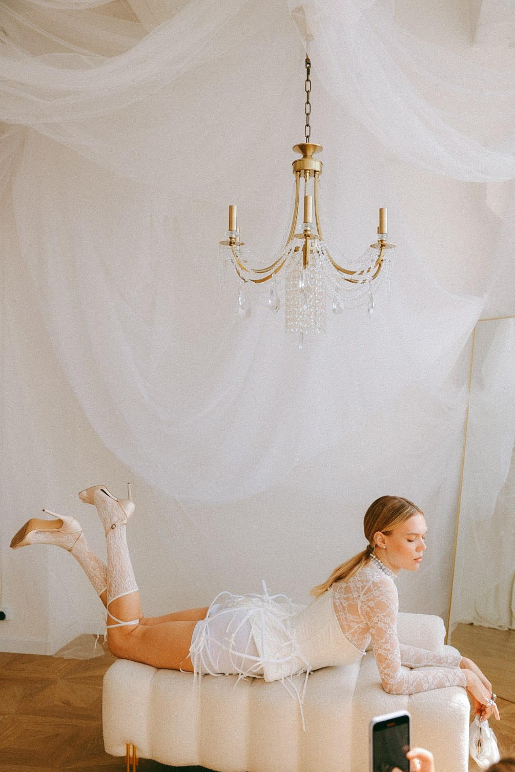 Ангелина. Фотограф Нижний Новгород