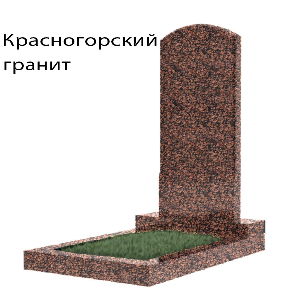 Материалы для изготовления памятников. Гранит и мрамор, Краснодар