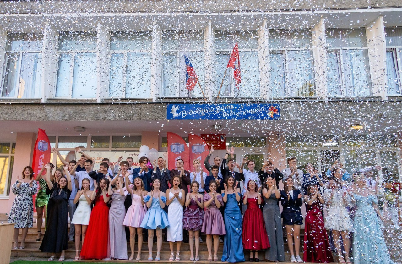 Отзывы. Фотограф в Севастополе Ольга Половкова
