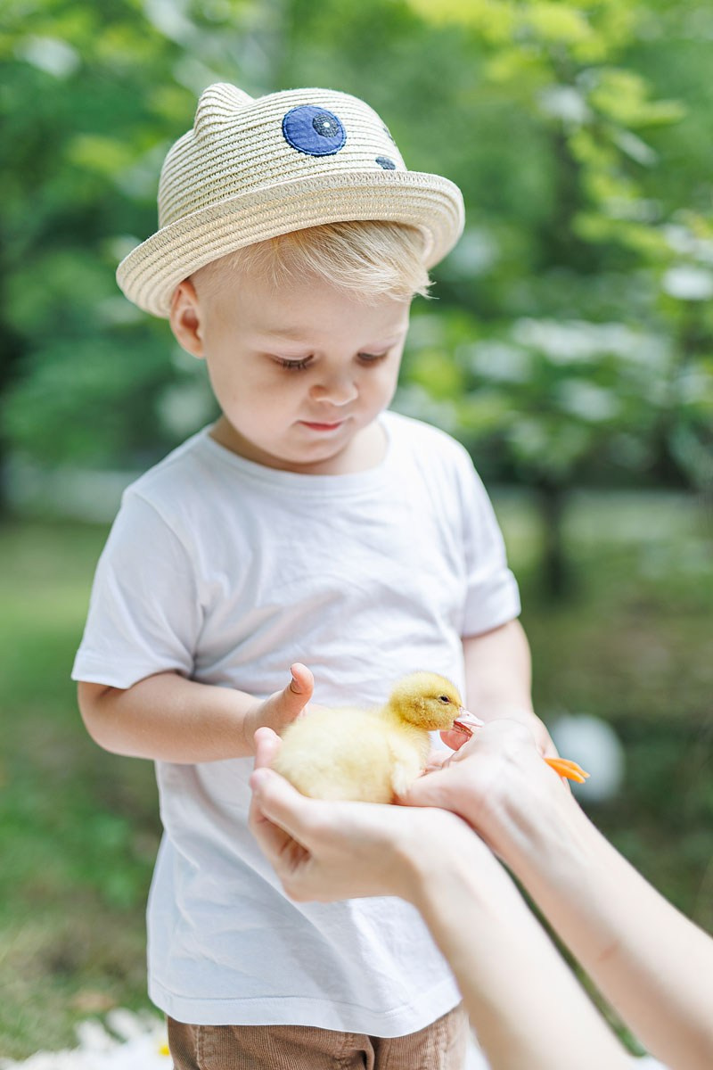 Семейная прогулка по парку Сокольники. Детский и семейный фотограф Домодедово