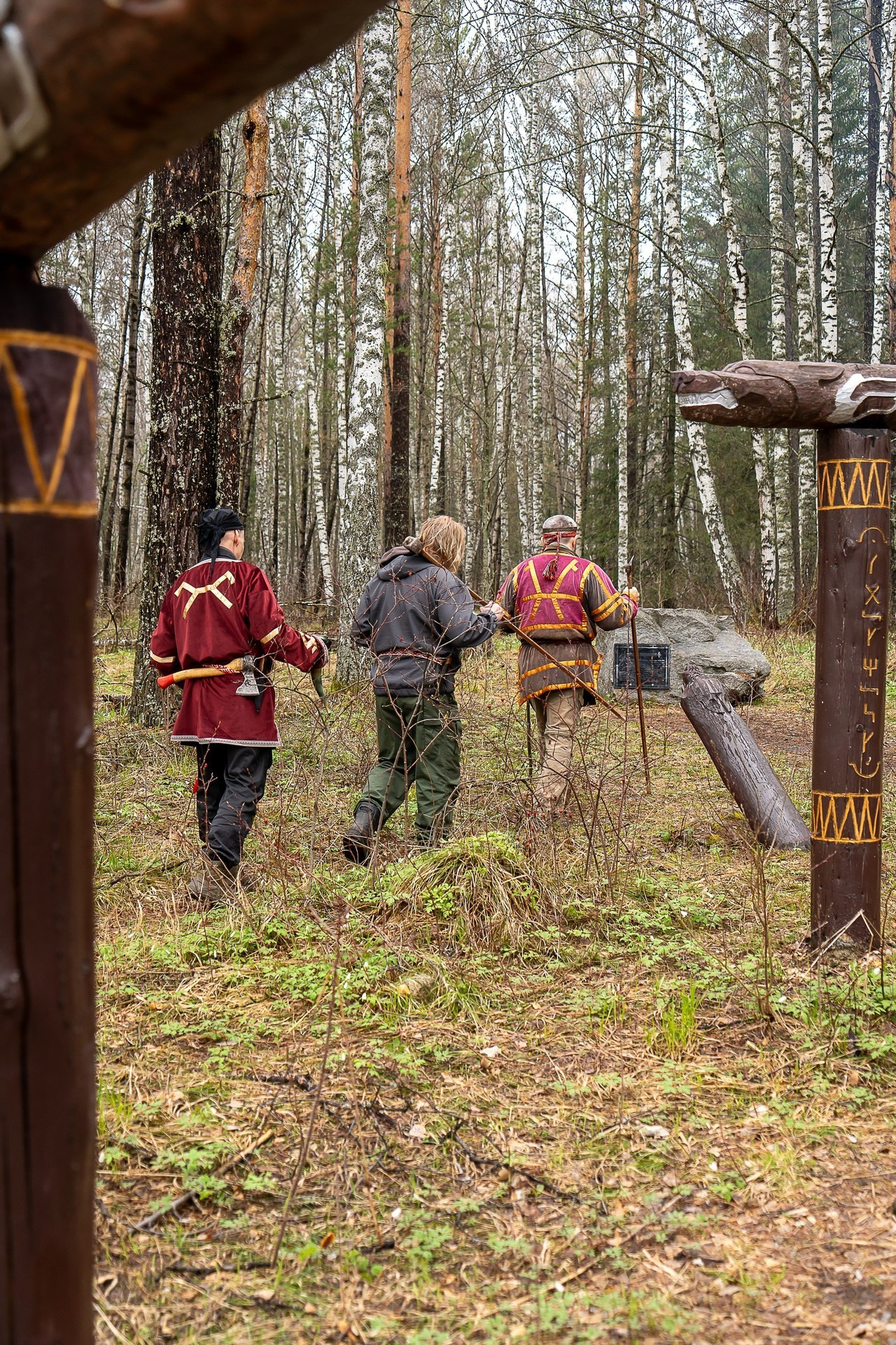 Отзывы. Фотограф в детский сад в Екатеринбурге, выпускные альбомы Юлия Умерова