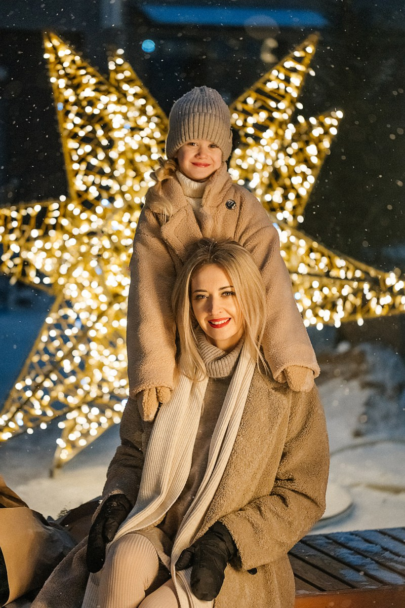 Южный. Фотограф Подсумкина Ирина