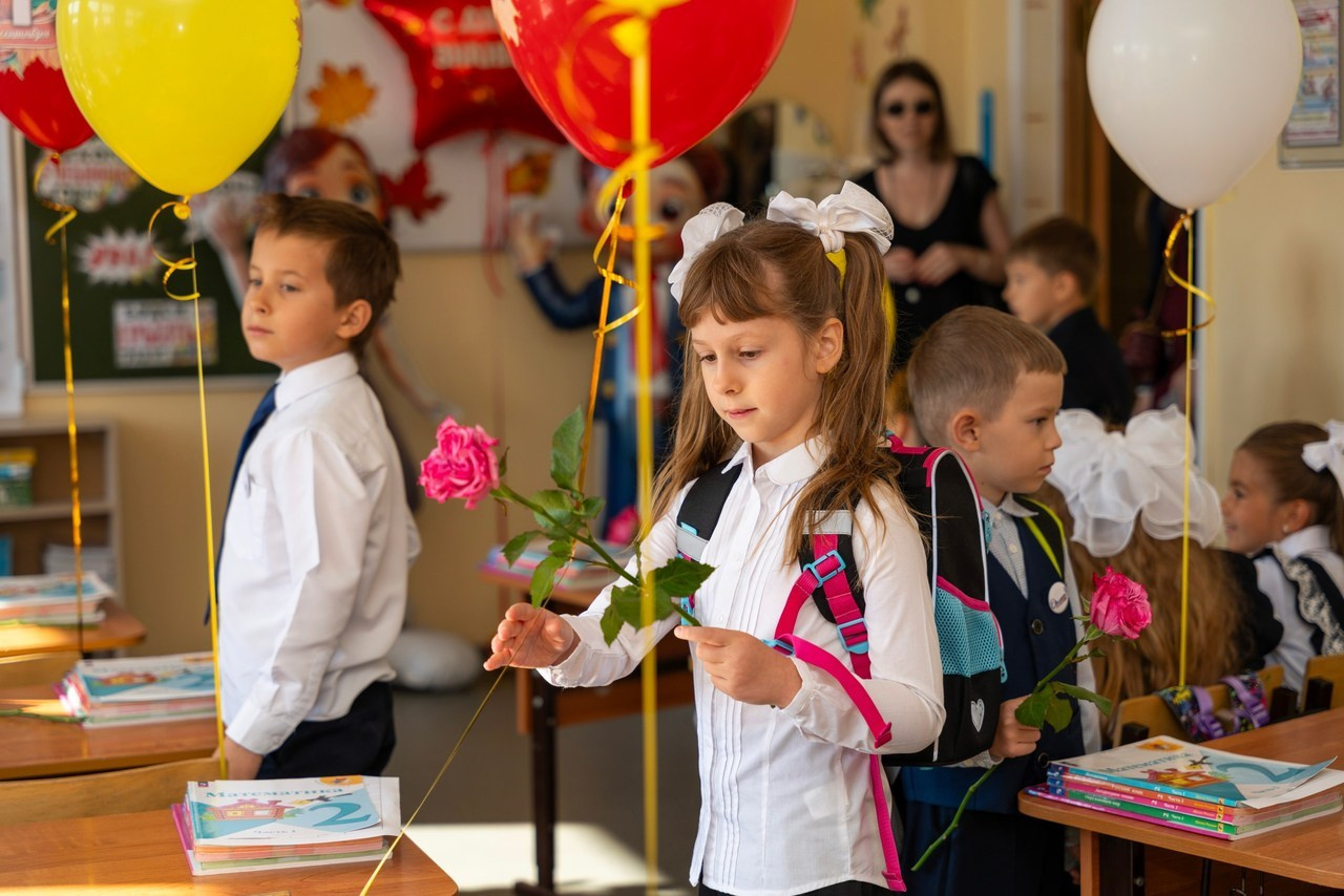 Отзывы. Фотограф Юлия Попова