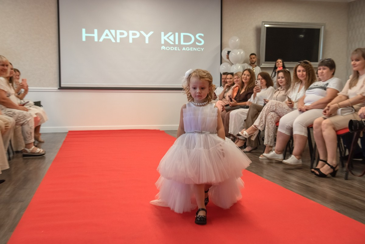 Выпускной HAPPYkids 2023. Семейный и коммерческий фотограф в Сочи Александр Бодунов
