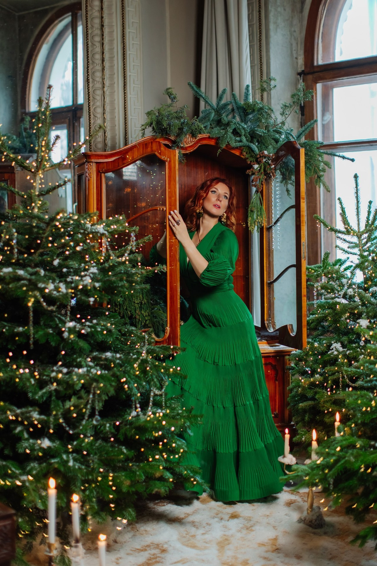 Отзывы. Семейный фотограф в Москве Татьяна Болтиева