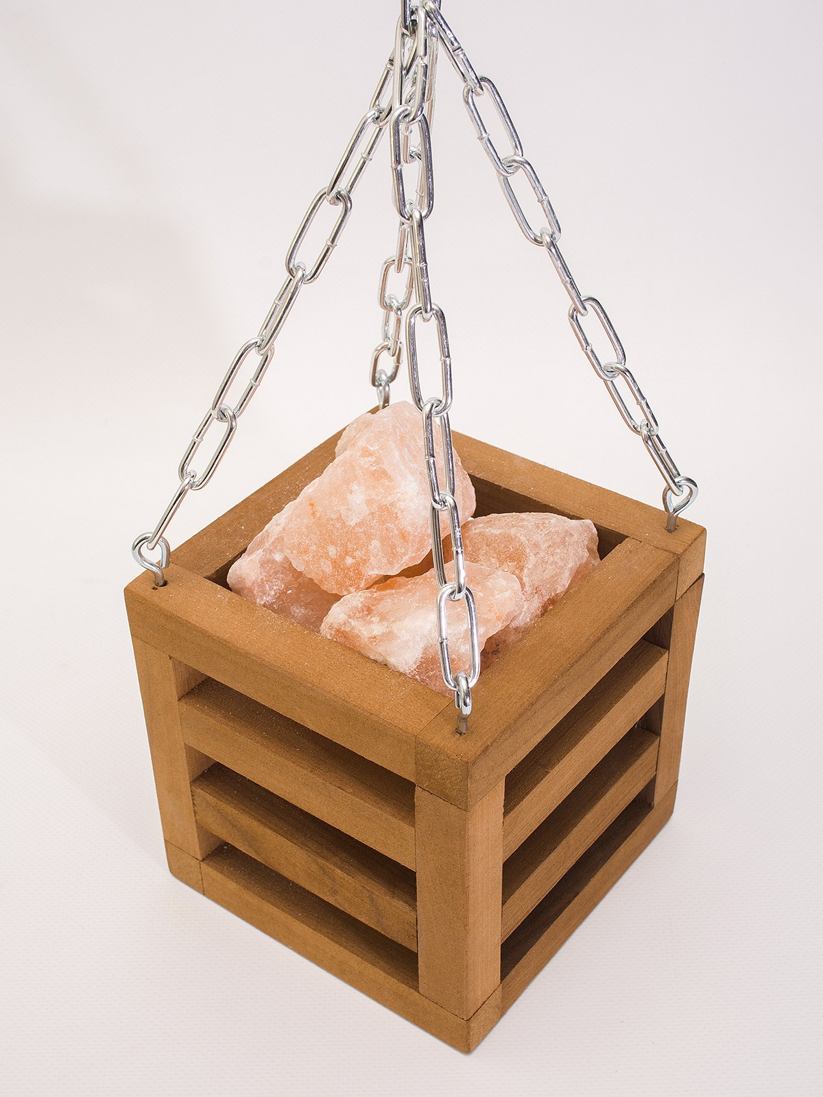 Предметная. Фотограф Ижевск Русских Андрей