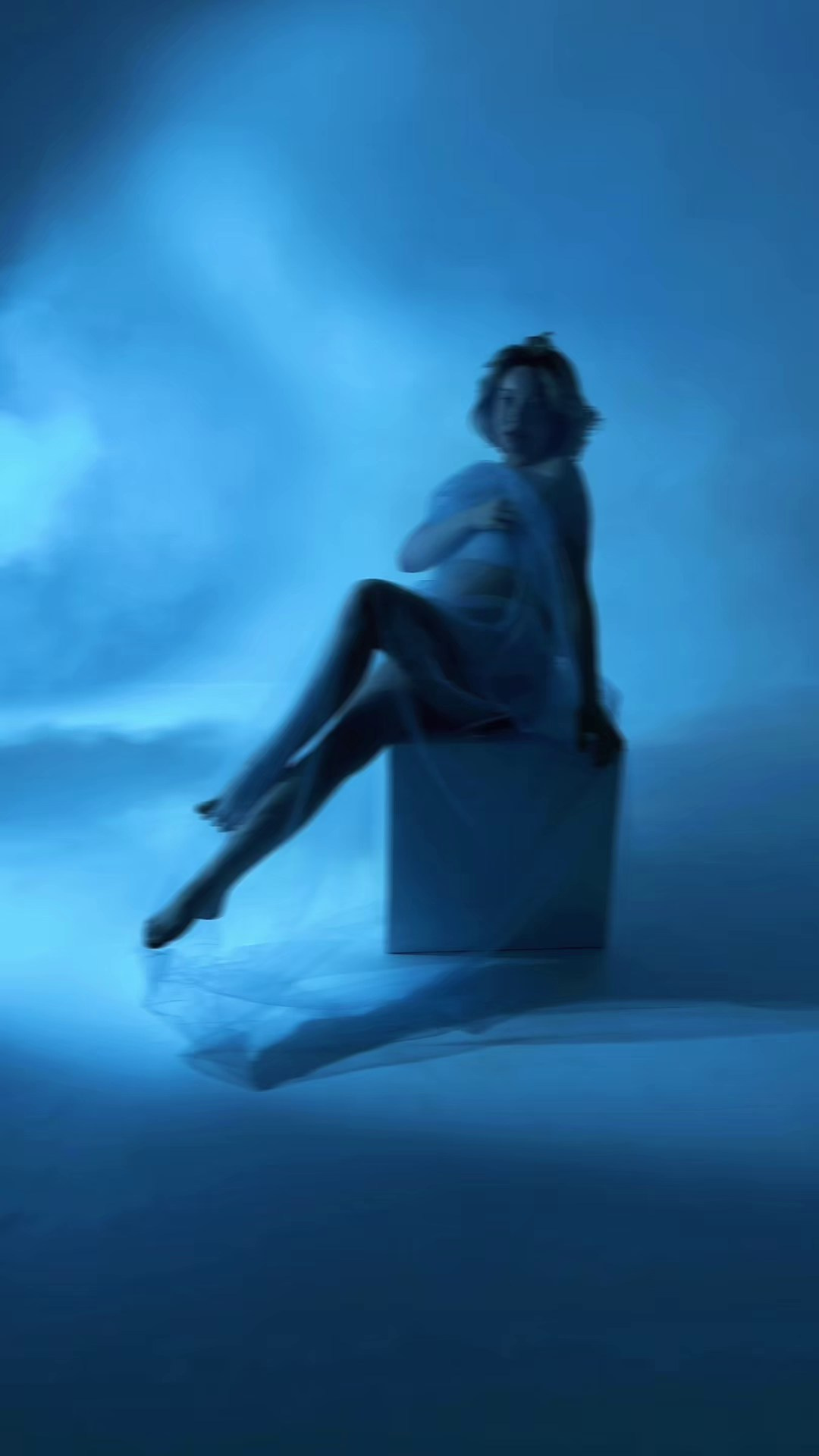 Видеосъёмка. Мобильный фотограф Тонечка Власова