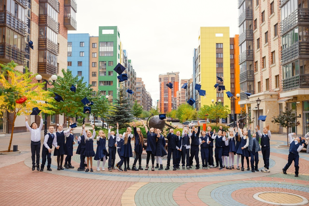 Отзывы. СИГМА | Студия выпускных альбомов Красноярск