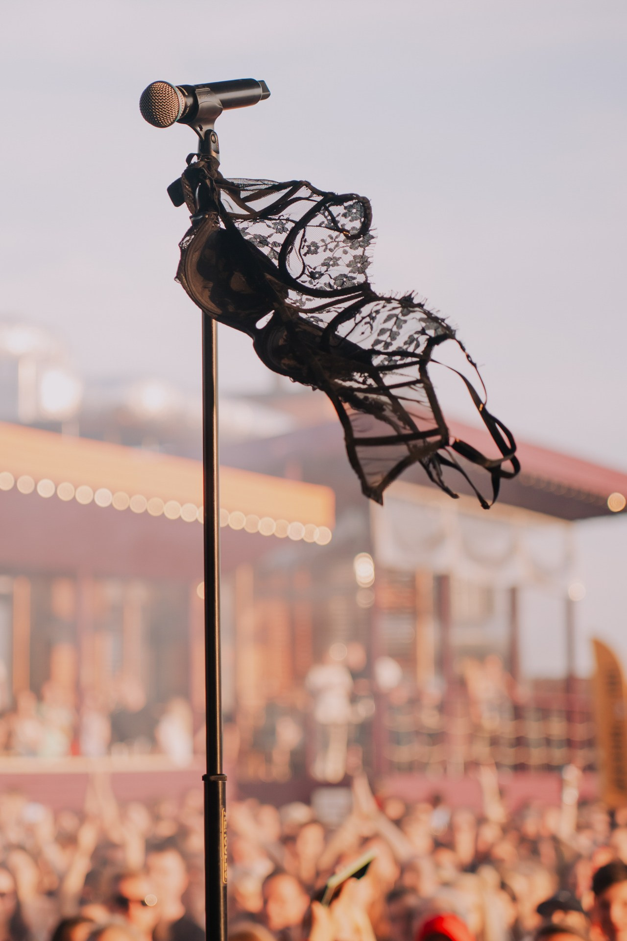 ГУДТАЙМС. Портретный и репортажный фотограф в Санкт-Петербурге Максим Пашков