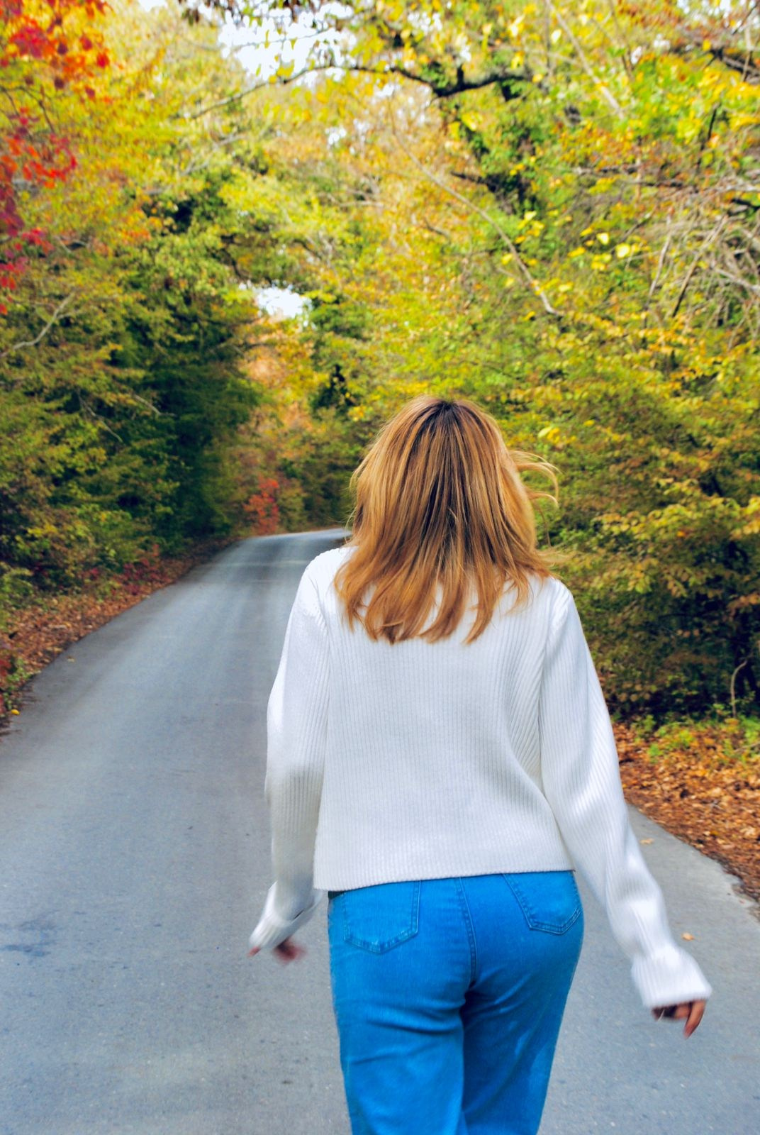 Надежда. Фотограф Мария Мусаелян