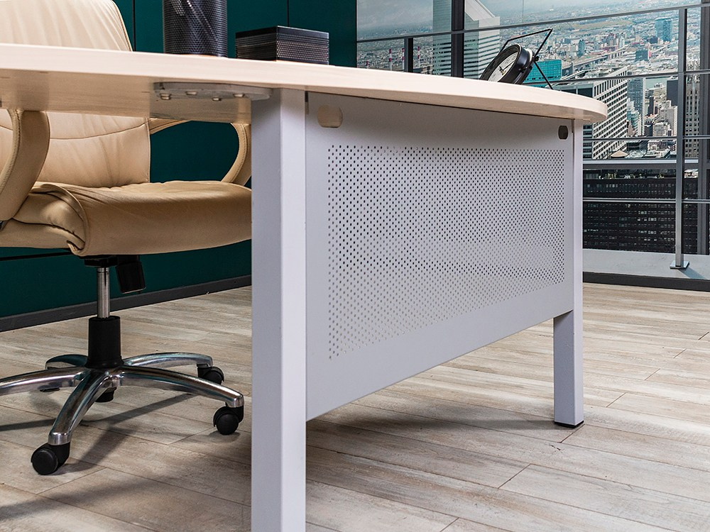 Составные кабинеты. Профессиональный фотограф в Москве и МО