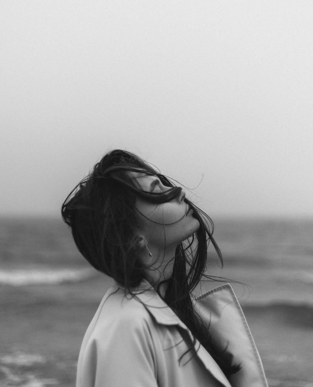 Портреты. Фотограф в Санкт-Петербурге и Калининграде