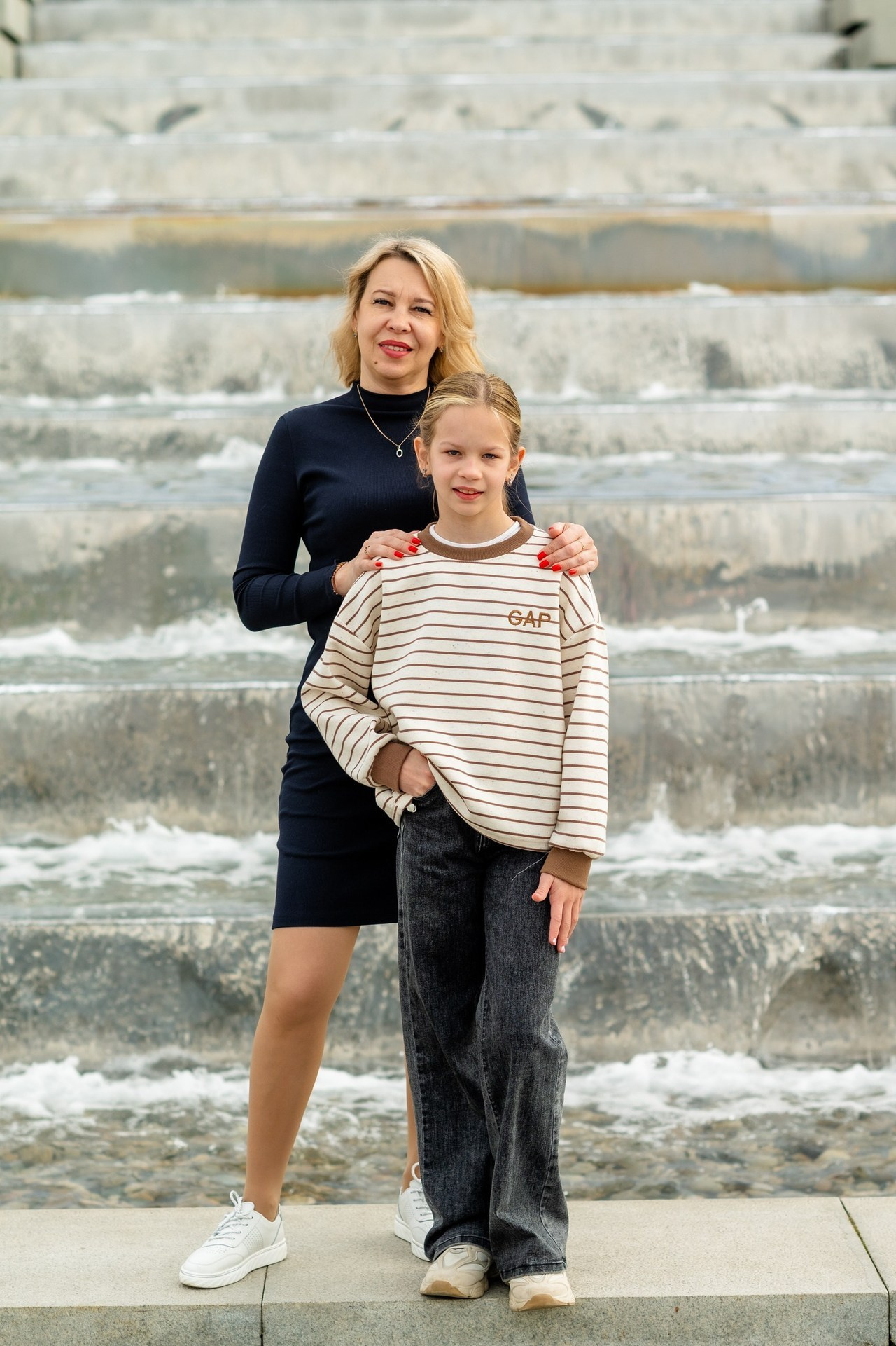 Отзывы. Дом детской фотографии Арсюткиной Наталии™