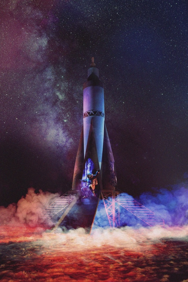 Арт съемки. Фотограф Зырянова Яна, Снежинск, Екатеринбург, Челябинск