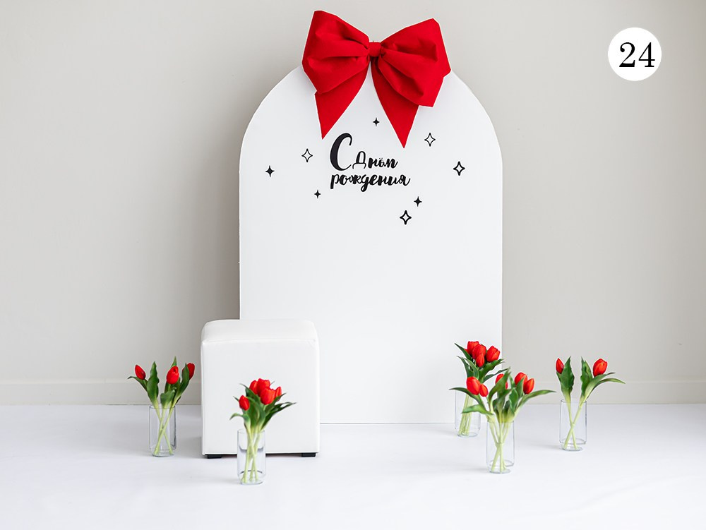 Детские фотозоны. Семейный, детский, свадебный фотограф в Георгиевске Дарья Домникова