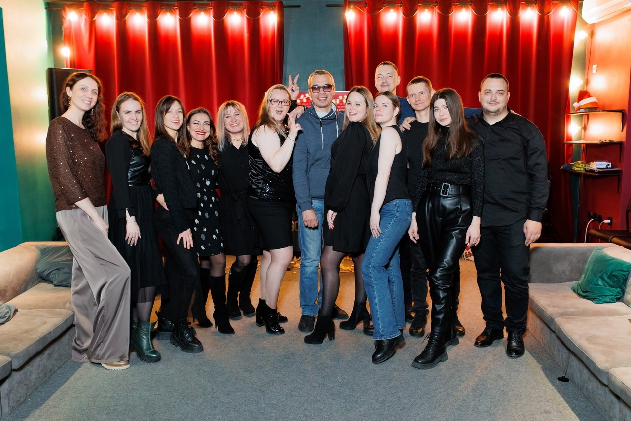 Отзывы. Андрей Черёмушкин | Репортажный Фотограф в Хабаровске