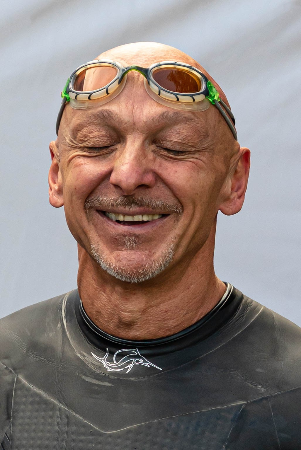 СПОРТ. Фотограф КИРА