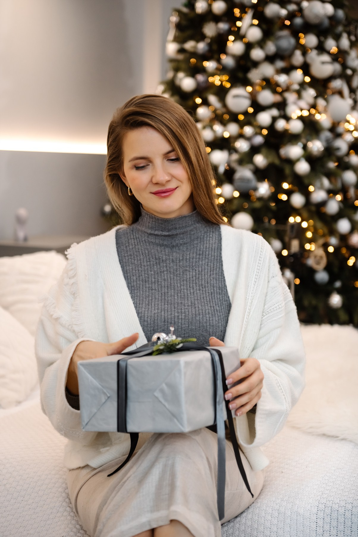 Семейная. Мария с дочкой. Свадебный и сеейный фотограф в Санкт-Петербурге Елена Худякова