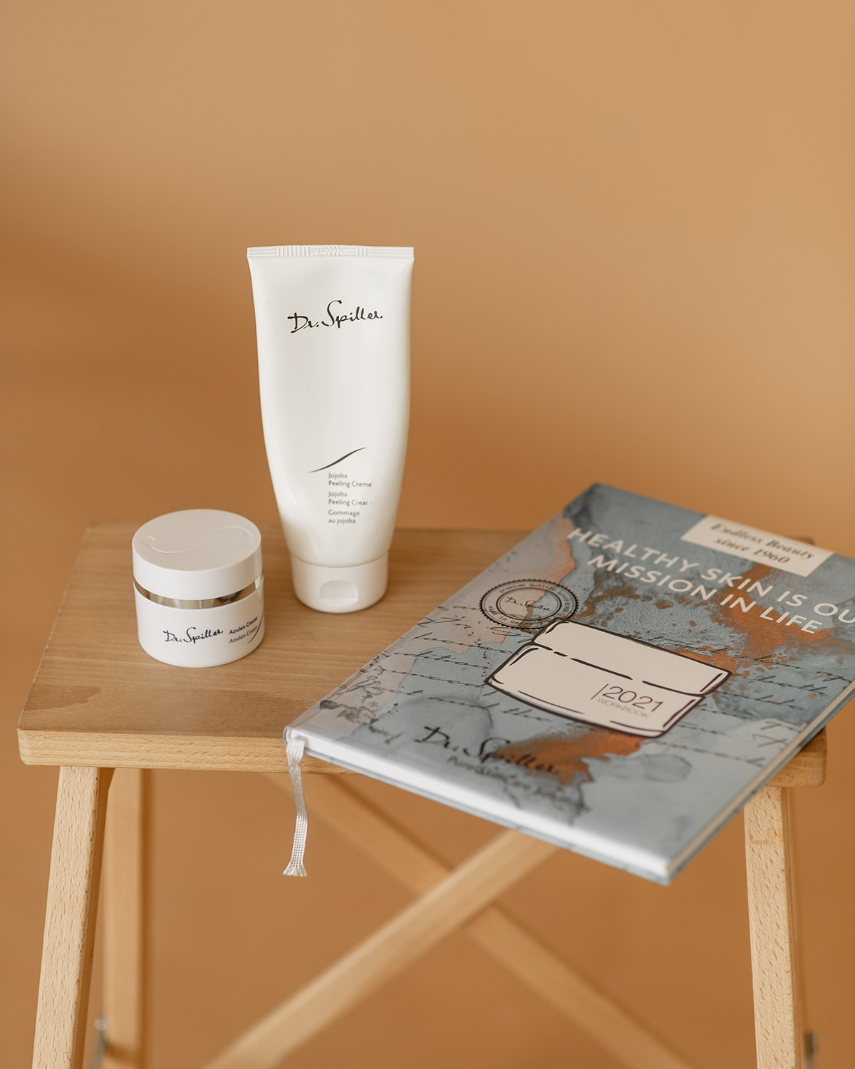 Ксения. Фотограф в Самаре Валерия Слезина