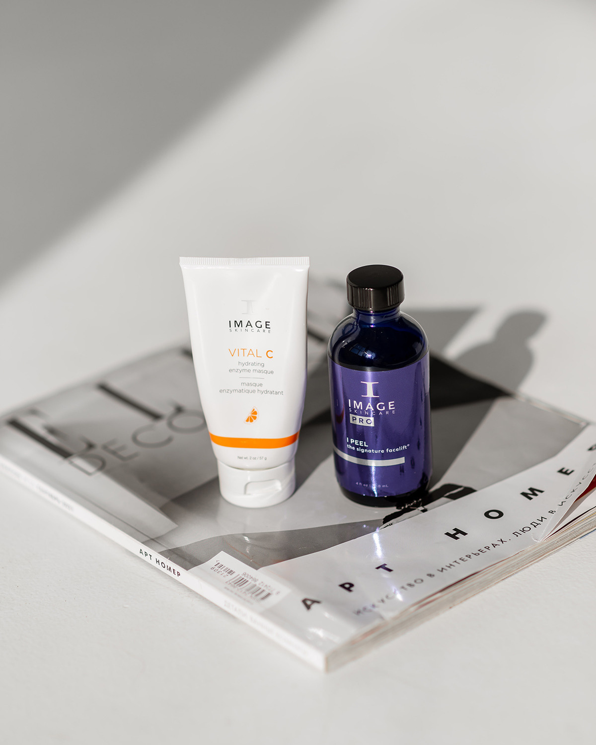 Ксения. Фотограф в Самаре Валерия Слезина