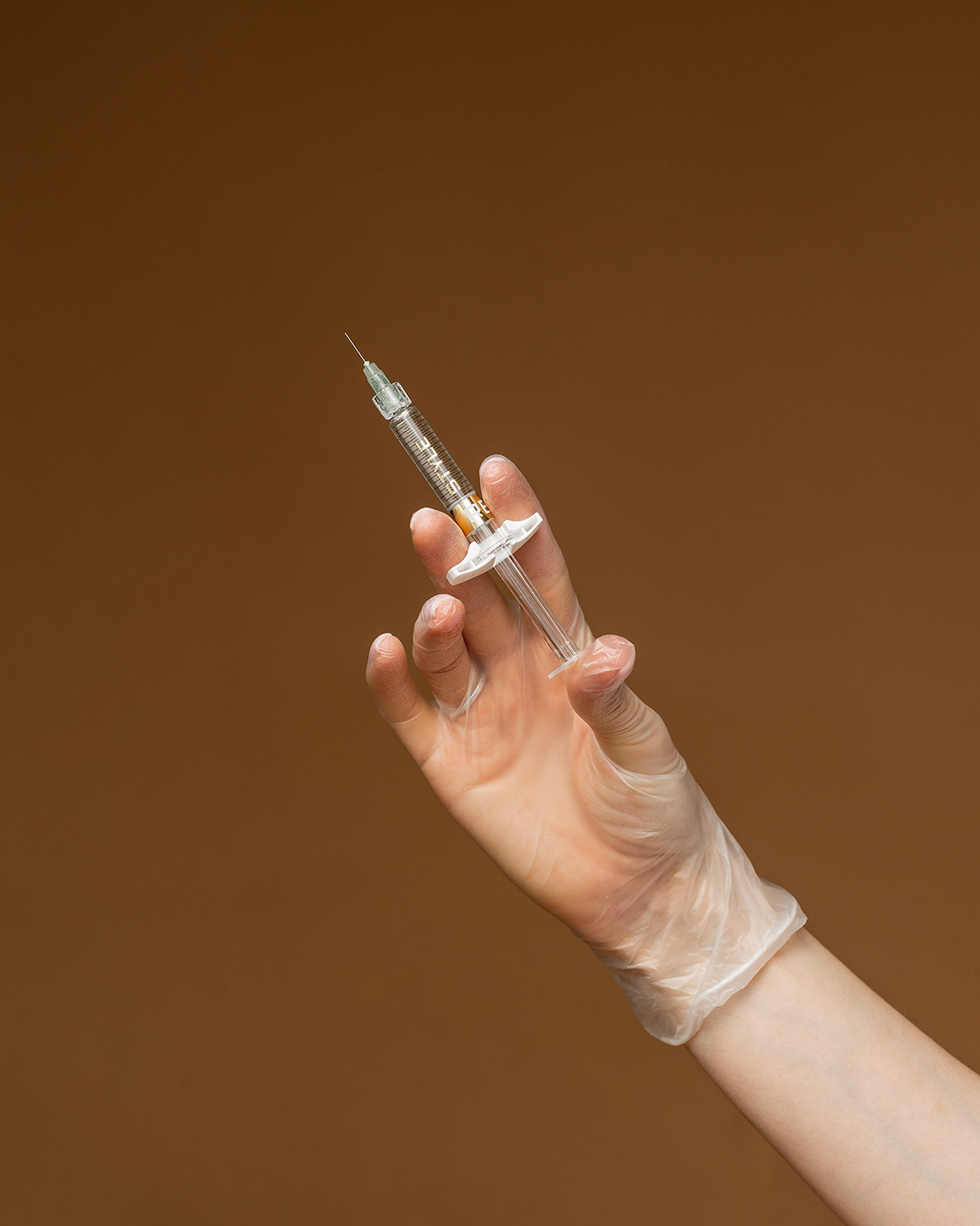 Ксения. Фотограф в Самаре Валерия Слезина