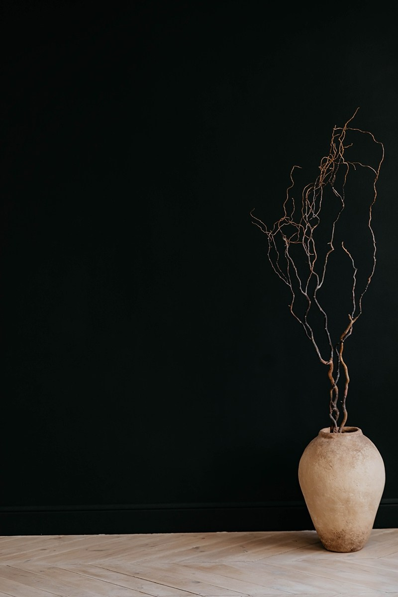 Фотостудия «Вилла Нина»