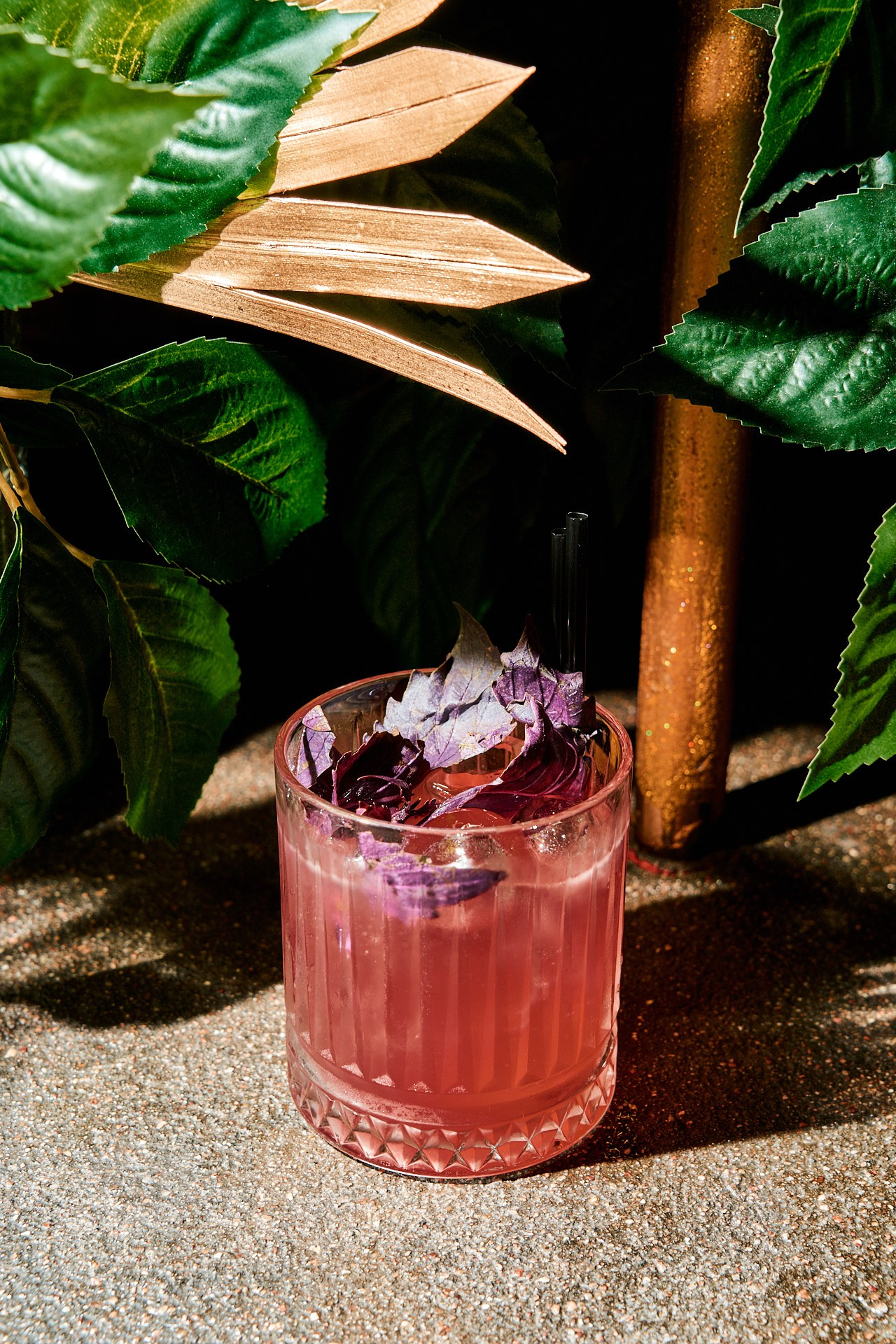 Food&Items. Фотограф Перминов Никита СПБ