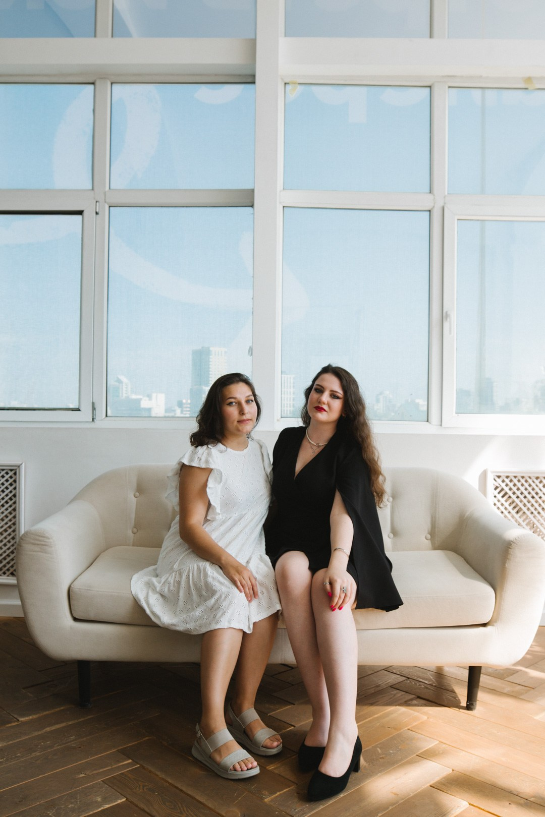 Колллектив тату-студии «Katarsis». Фотограф Настя Булочка Екатеринубрг